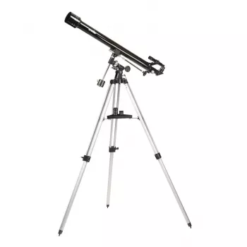 Skywatcher BK 609 EQ1 60/900 teleskoop