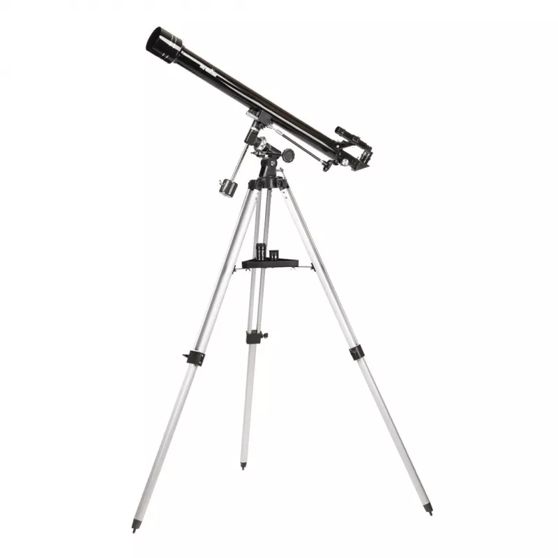 Skywatcher BK 609 EQ1 60/900 teleskoop