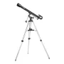 Skywatcher BK 609 EQ1 60/900 teleskoop