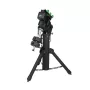 Skywatcher EQ8-RH Mount (Without Tripod)