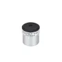 Skywatcher Silver Plossl 7.5mm 1.25 inch okulaar