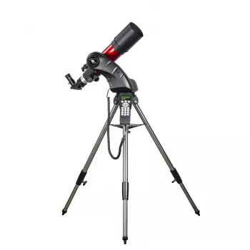 Skywatcher Star Discovery 102 teleskoop