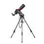 Skywatcher Star Discovery 102 teleskoop