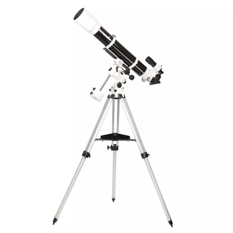 Skywatcher Teleskoop BK 1201 EQ3-2 120/1000