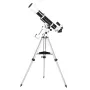 Skywatcher Teleskoop BK 1201 EQ3-2 120/1000