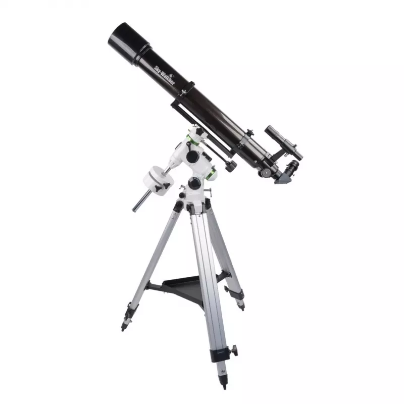 Skywatcher Telescope BK 909 EQ3-2 90/900
