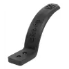 Slamm Nylon Stunt Scooter Brake