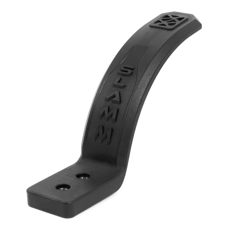 Slamm Nylon Stunt Scooter Brake