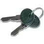 Wirewin CAB KEY asendusvõti Wirewin CAB seeria kapile