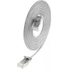 Wirewin Triotronik U/UTP Cat6 2m RJ-45 patch-kaabel (PKW-LIGHT-K6 2.0)