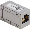 Wirewin 121169 RJ45 Etherneti jaotur/ühendaja, hall