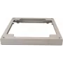Wirewin SOCKET 600*1200 Rack Accessory Blanking Panel