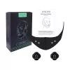Slimming Face Mask ANLAN 01-ASLY41-001