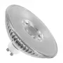 SLV 1005274 LED-reflektorlamp QPAR111 GU10 8W 2700K soe valge 680lm CRI>90 hämardatav
