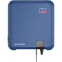 SMA Sunny Tripower 10.0 3AV-40 kolmefaasiline inverter 10 kW STP 10.0-3AV-40