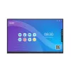 SMART Technologies SMART Board GX065-V3 65-tolline 4K UHD interaktiivne ekraan