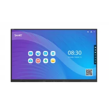 SMART Technologies SMART Board GX065-V3 65-tolline 4K UHD interaktiivne ekraan