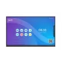 SMART Technologies SMART Board GX065-V3 65-tolline 4K UHD interaktiivne ekraan