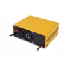 Smart Volt Rectifier Poland 6V/12V/24V 15A A80 intelligentne akulaadija