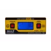 Smart Volt Rectifier Poland 6V/12V/24V 15A A80 intelligentne akulaadija