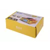Smart Volt Rectifier Poland 6V/12V/24V 15A A80 intelligentne akulaadija