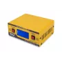 Smart Volt Rectifier Poland 6V/12V/24V 15A A80 intelligentne akulaadija