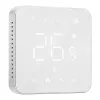 Nutikas WiFi termostaat Meross MTS200HK(EU) (HomeKit)