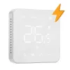 Nutikas WiFi termostaat Meross MTS200HK(EU) (HomeKit)