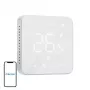 Nutikas WiFi termostaat Meross MTS200HK(EU) (HomeKit)