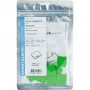 SmartKeeper Mini/Micro SD pordi blokeerija, roheline, 10-pakk (SLSART-0323)