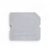 SMARTKEEPER Smart Keeper MiniMicro SD pesa blokeerija hall 10 pakk (SLSART-0322)