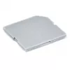 SMARTKEEPER Smart Keeper MiniMicro SD pesa blokeerija hall 10 pakk (SLSART-0322)