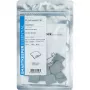 SMARTKEEPER Smart Keeper MiniMicro SD pesa blokeerija hall 10 pakk (SLSART-0322)