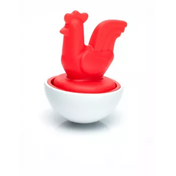SmartMax My First Farm Animals magnetiline ehituskomplekt