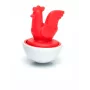 SmartMax My First Farm Animals magnetiline ehituskomplekt
