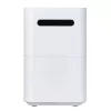 Smartmi Evaporative Humidifier 3 (HU518001EU) – 5L paak, 350 mL/h, Wi-Fi, UV-C, valge