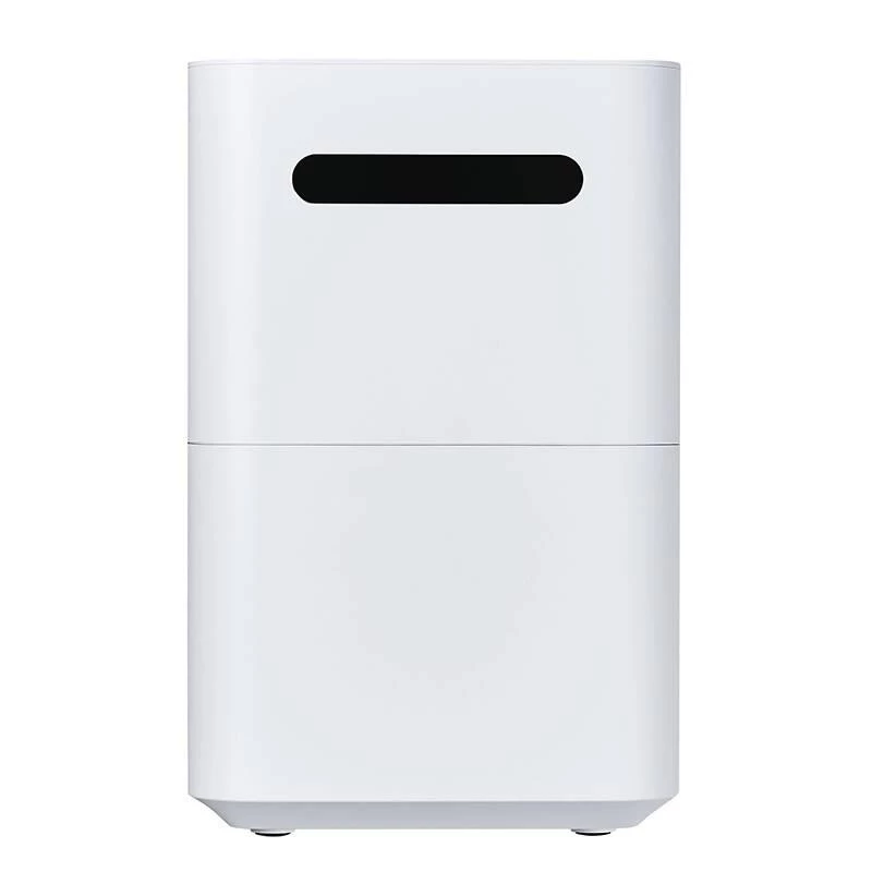 Smartmi Evaporative Humidifier 3 (HU518001EU) – 5L paak, 350 mL/h, Wi-Fi, UV-C, valge