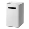 Smartmi Evaporative Humidifier 3 (HU518001EU) – 5L paak, 350 mL/h, Wi-Fi, UV-C, valge