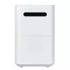 Smartmi Evaporative Humidifier 3 (HU518001EU) – 5L paak, 350 mL/h, Wi-Fi, UV-C, valge