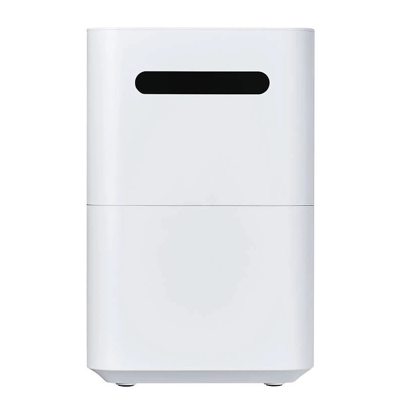 Smartmi Evaporative Humidifier 3 (HU518001EU) – 5L paak, 350 mL/h, Wi-Fi, UV-C, valge