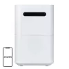 Smartmi Evaporative Humidifier 3 (HU518001EU) – 5L paak, 350 mL/h, Wi-Fi, UV-C, valge