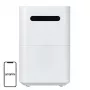 Smartmi Evaporative Humidifier 3 (HU518001EU) – 5L paak, 350 mL/h, Wi-Fi, UV-C, valge