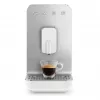 SMEG BCC11WHMEU Täisautomaatne kohvimasin aurupüstoliga, 19 baari, 1,4 L, valge