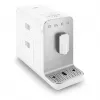 SMEG BCC11WHMEU Täisautomaatne kohvimasin aurupüstoliga, 19 baari, 1,4 L, valge