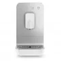 SMEG BCC11WHMEU Täisautomaatne kohvimasin aurupüstoliga, 19 baari, 1,4 L, valge