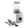 Smeg BLC02WHMEU Blender 1.5 L Lauablender 1400 W Valge