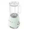 Smeg BLF03PGEU köögikombain Pastel Green 1.5L 800W