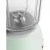 Smeg BLF03PGEU köögikombain Pastel Green 1.5L 800W
