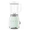 Smeg BLF03PGEU köögikombain Pastel Green 1.5L 800W