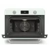 Smeg COF01PGEU Mini ahi Vintage, pastellroheline